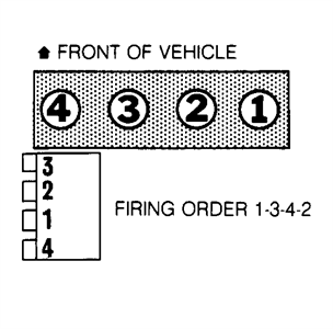 Whether your an expert installer or a novice enthusiast with a 2001 hyundai elantra, an automotive wiring diagram can save yourself time and headaches. Madcomics 2003 Hyundai Tiburon Radio Wiring Diagram