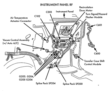 Support is no help at all lkg. Solved Where Can I Locate A Wiring Harness Diagram For A Fixya