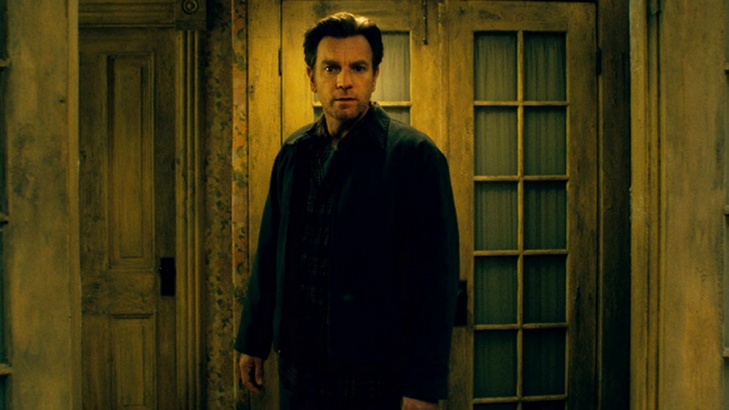 The Ending of DOCTOR SLEEP Explained And Why it is Drastically ...