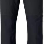 Norrøna Men’s Møre Flex1 Pants Caviar Norrøna Men’s Møre Flex1 Pants Caviar