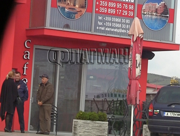 Производители стараются поразить нас новыми встроенными функциями (вспомнить хотя бы . Ð¡Ð¸ÑÐ¸ÐµÑ Ð¾Ñ ÐÑÐ²ÐµÐ¹Ñ Ð¿ÑÐ¾Ð´Ð°Ð²Ð° ÑÐ¾Ð±ÑÑÐ²ÐµÐ½Ð¸ ÑÑÐ¾ÑÐ¸ÑÐ¸ Ð´ÐµÐºÐ°ÑÐ¸