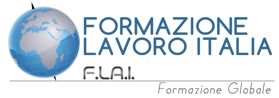 Formazione Lavoro Italia | Lingua Inglese – Corso Gratuito 194_x_550_png