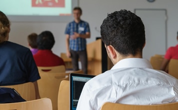 Progetto Formativo Per Il Personale Scolastico Inerente Il Regolamento Ue Sulla Privacy – Flc Cgil Roma E Lazio 220_x_356_jpg