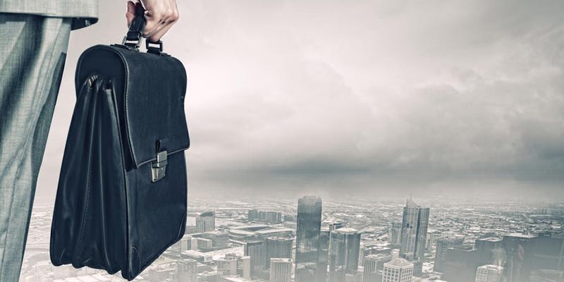 Auto Indagine: Dealer, Concessionari O Agenti? 400_x_800_jpg