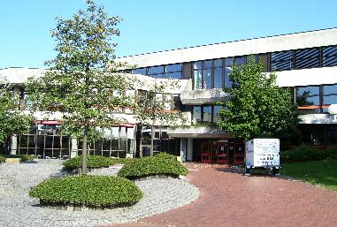 Bibliothekssoftware Bibliothekssysteme Von Fleischmann Software