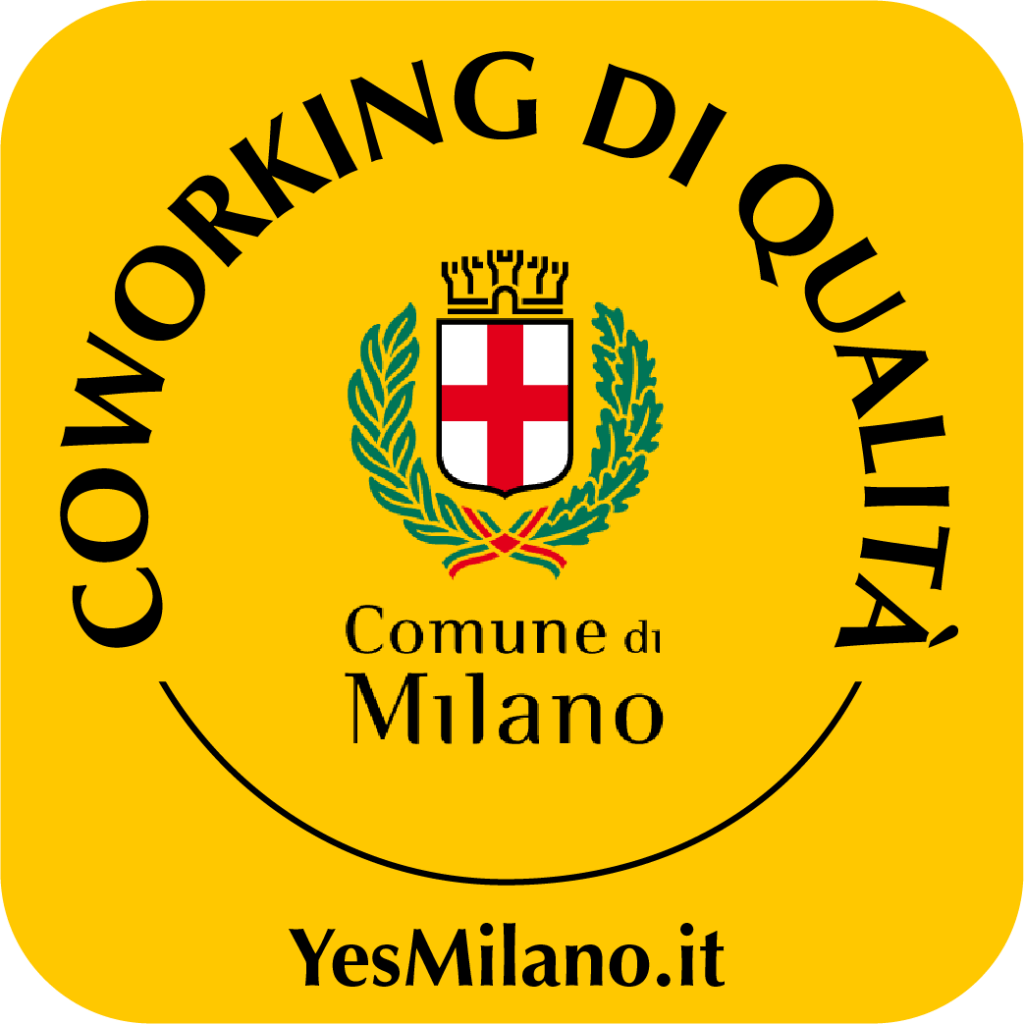 Coworking Milano Centro: Lavorare Vicino A Casa In 15 Minuti 1024_x_1024_png