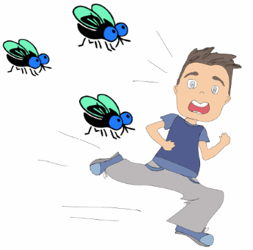 Do-Gnats-bite-01.png