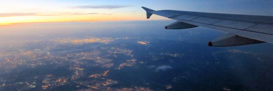 Was sind unsere pirate picks? Besser als Flugsuche: Experten finden gÃ¼nstige FlÃ¼ge