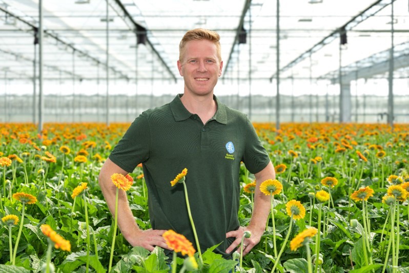 NL: “Real-time insights have changed the way we approach pest control”