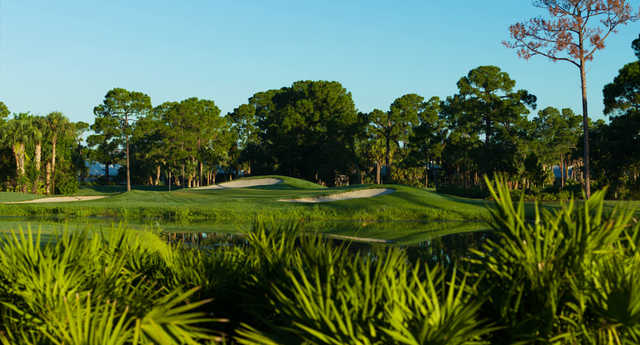 Dollar rent a car · car rentaltruck rental · website. St. Lucie Trail Golf Club in Port Saint Lucie