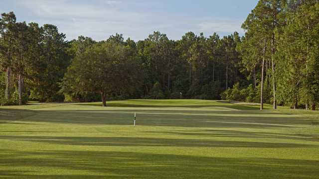 Find your new carport today. Julington Creek Golf Club in Jacksonville