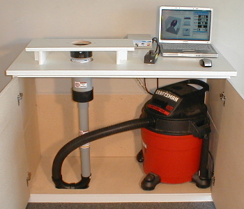 50+ Elegant Carburetor Flow Bench / Superflow 902 Engine Dyno and Flow Numbers - Hot Rod Network / If you had to narrow your stock search to one data point, cash flow would be a logical place to start.