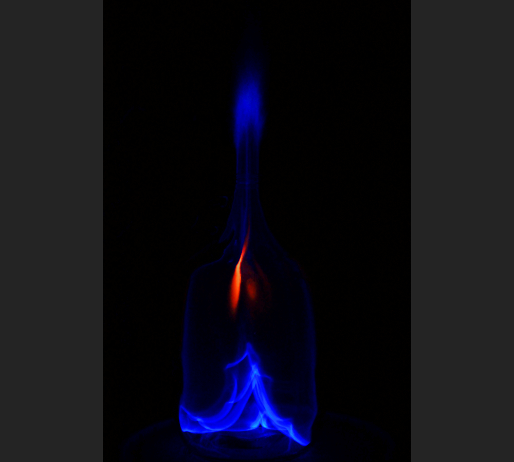Shows The Effects Of Different Models On The Extracted Laminar Flame Speed And Markstein Australia
