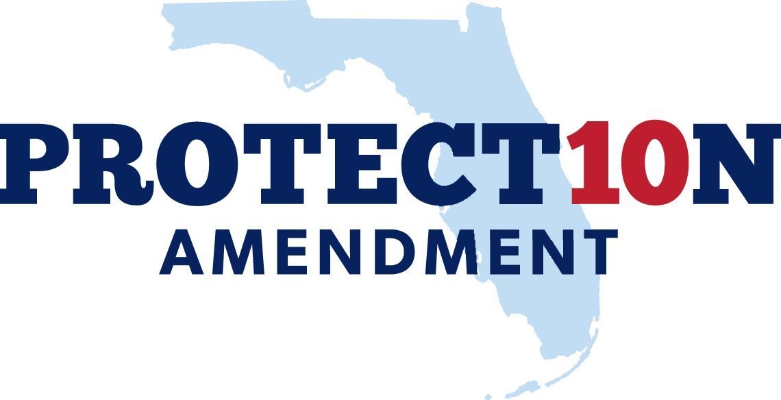 Apabila telah download criminal case cheat ini,. The Florida Sheriffs Association