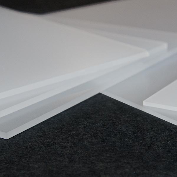 Find replacement glassware for light fixtures at hardware world. Quality Acrylic Light Panels for Fluorescent or LED Lighting