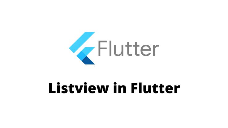 Flutter Text Field Widget and Its Properties - Flutter4U