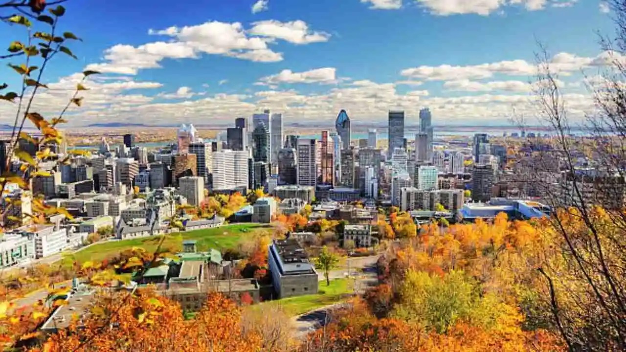 Austrian Airlines Montreal Office in Canada Austrian Airlines Montreal Office in Canada