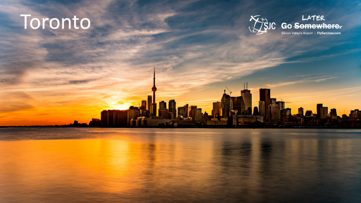 The lost world of the london coffeehouse. Zoom Away to "Virtually" Anywhere in the World | San Jose