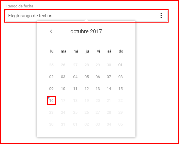 Para los informes largos, mantén un tamaño máximo de dos páginas; Informe De Resumen Del Viaje Fms Documentation