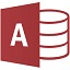 File patch update tidak ditemukan: Class Not Registered Run-time Error -2147221164 (80040154) in Microsoft Access
