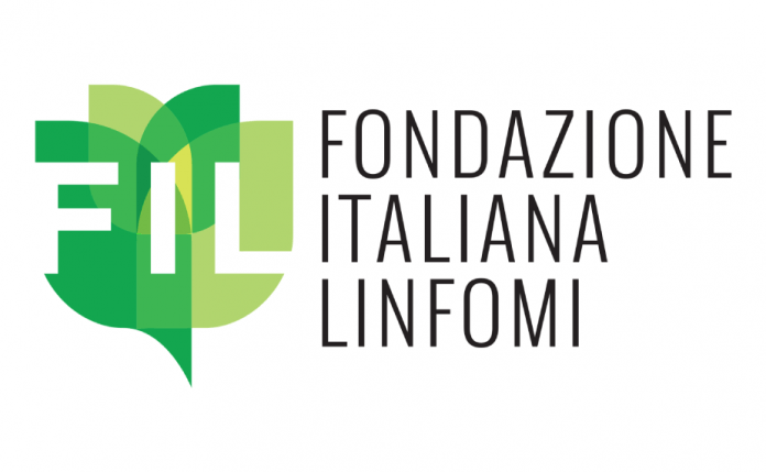 Gifil: Il Ruolo Degli Infermieri Nella Ricerca E Cura Dei Linfomi