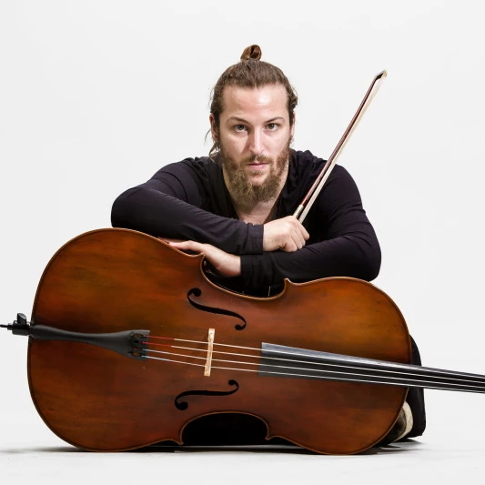 Valdostani Nel Mondo Al Tempo Del Covid- Musica E Danza - Fondation Emile Chanoux 533_x_533_jpg