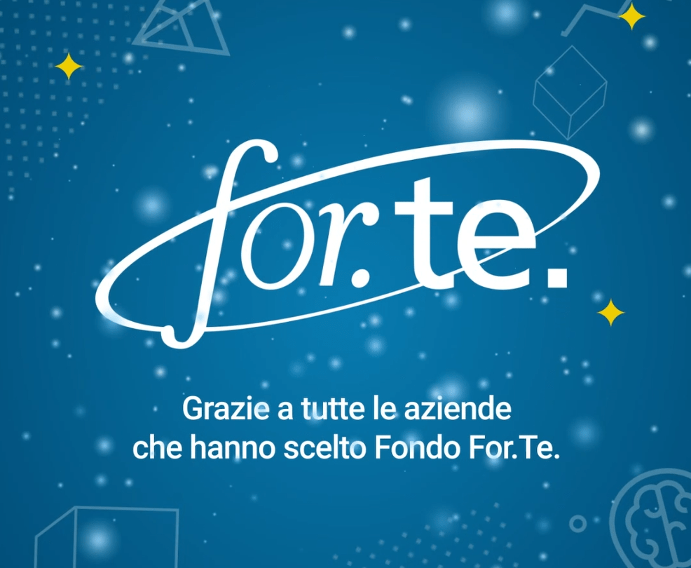 Ultime News | Fondo For.te. 810_x_986_png