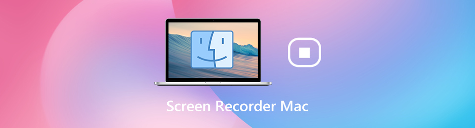 Faqs about recording screen with audio on mac · 1. Screen Recorder Mac 7 Best Method To Capture Screen Videos