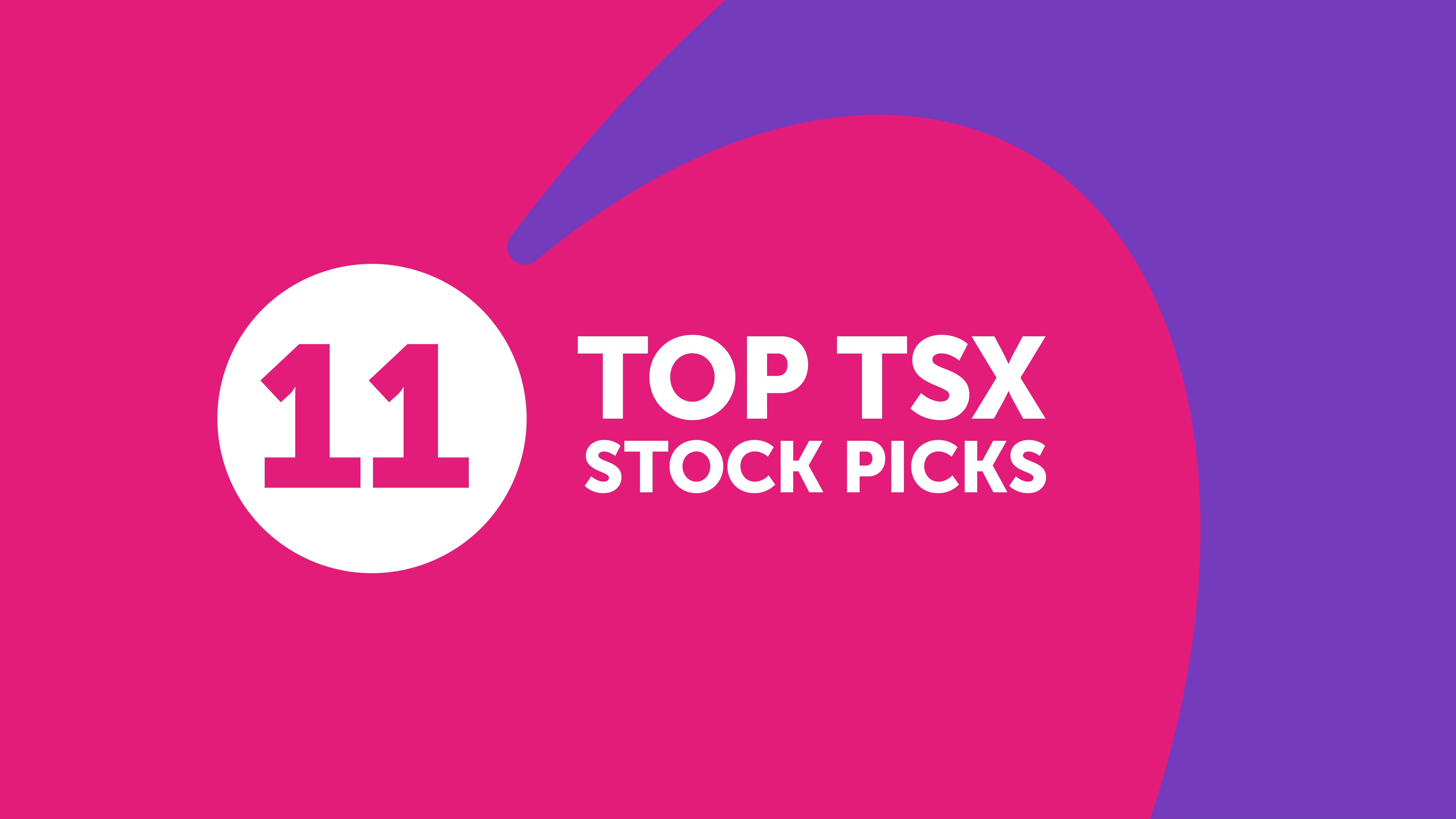 V stock trading over 1.7 billion shares in 2020 and named 4th on the 2021 otcqx best 50 has . 11 Top Tsx Stock Picks For September 2021 The Motley Fool Canada