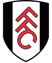 Welcome to hammersmith & fulham council's family information service directory . Fulham F.C. Crest & Club History