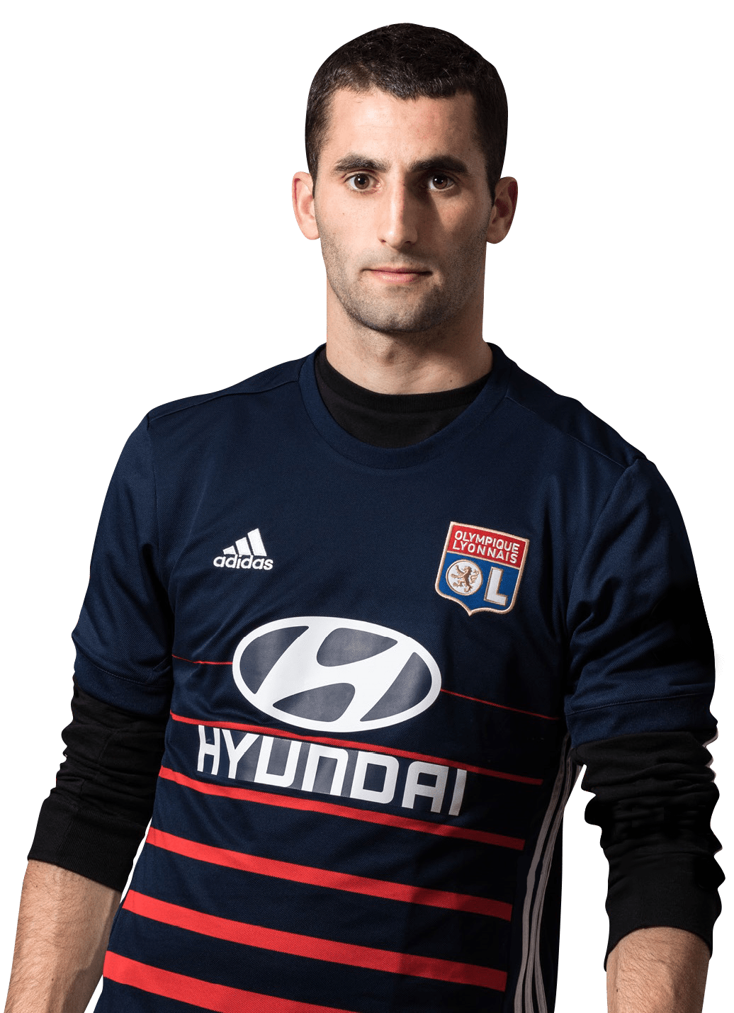 Aug 22, 2021 · l'olympique lyonnais est heureux d'avoir enfin trouvé un accord de principe avec liverpool dans le cadre du recrutement du milieu de terrain international suisse, xherdan shaqiri, qui s. Maxime Gonalons football render - 36709 - FootyRenders
