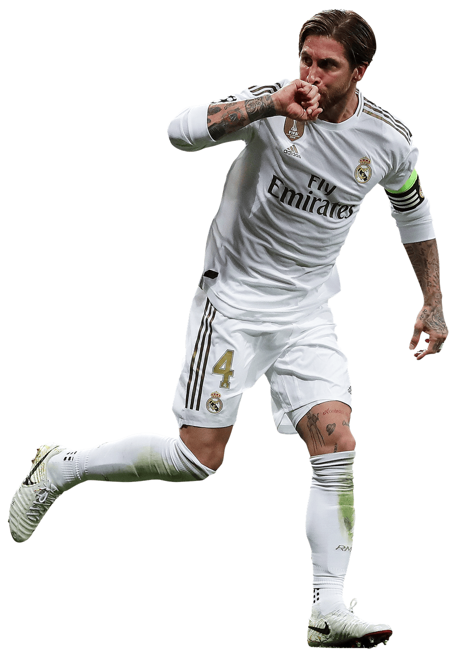 Nov 02, 2021 · sergio agüero walks off the pitch during barcelona's match against alavés. Sergio Ramos football render - 60011 - FootyRenders