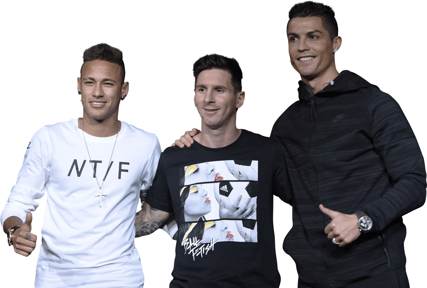 1920x1080 messi argentina backgrounds hd | 2019 football wallpaper>. Neymar, Lionel Messi & Cristiano Ronaldo football render