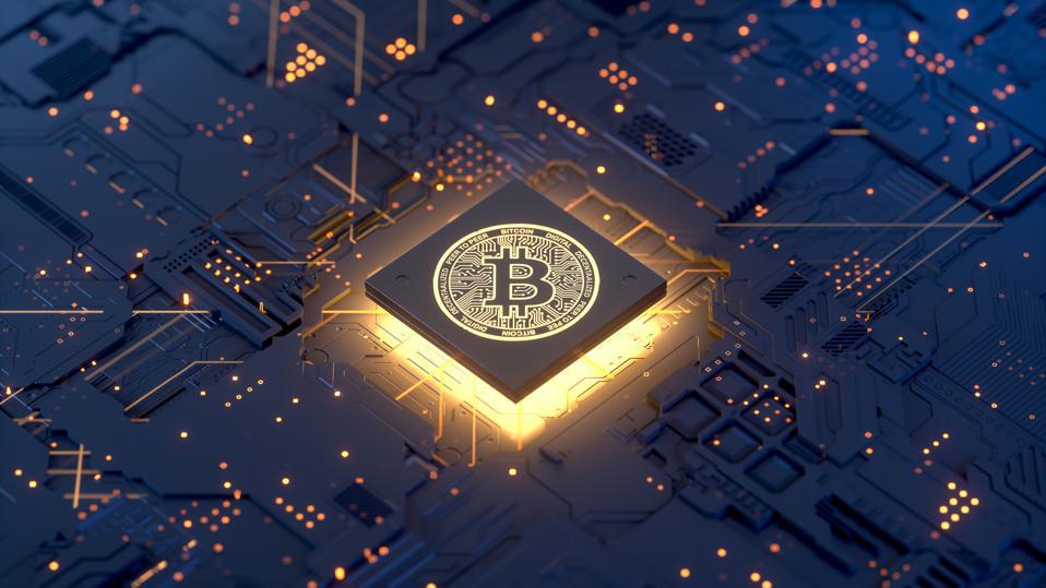 A bookworm is happiest when they're surrounded by books — both old and new. Bitcoin S Price Today June 28 2021 Btc Increases 3 12 Forbes Advisor