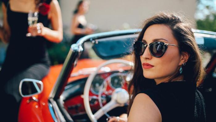 Cara Agar Banyak Uang Panduan Lengkap