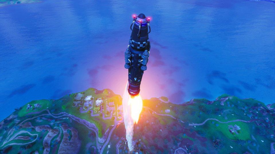 On vous propose une vidéo en replay ! Fortnite 'Battle Royale' : On Vous RÃ©vÃ¨le Les DÃ©fis De La