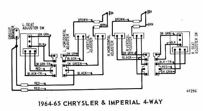 2011 Chrysler 200 Radio Wiring Diagram - Esquilo.io