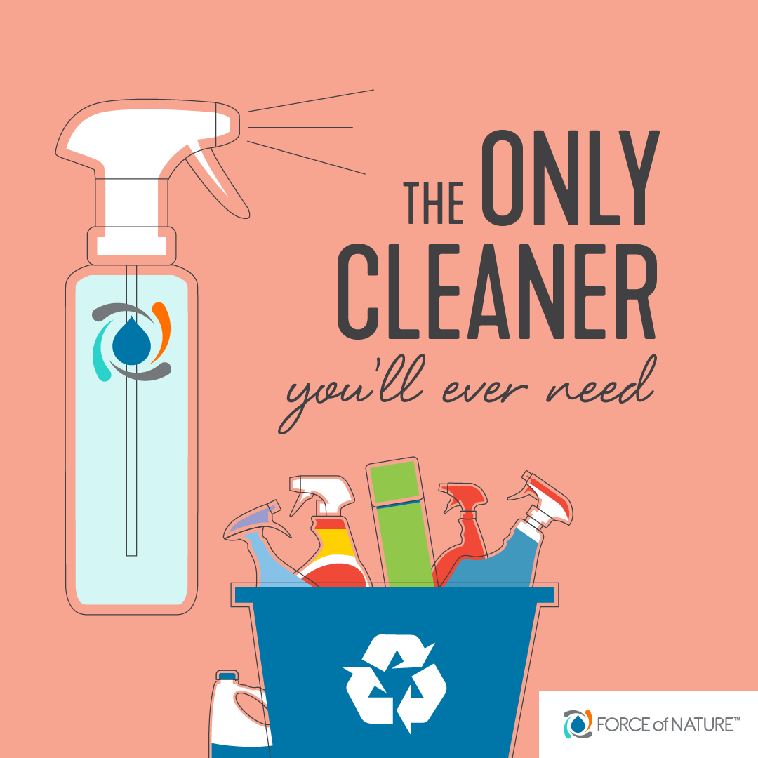 buffalo denim jacket costco