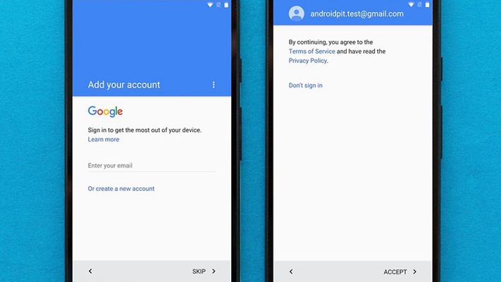 Use this guide to learn about changes to fields, endpoints, and authorization scopes as you migrate to the people api. Recover Contacts From Android Phone With Broken Blank Black Screen