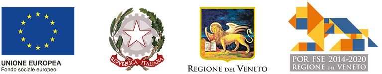 Fòrema | Axl - Assegno Per Il Lavoro 150_x_767_jpg
