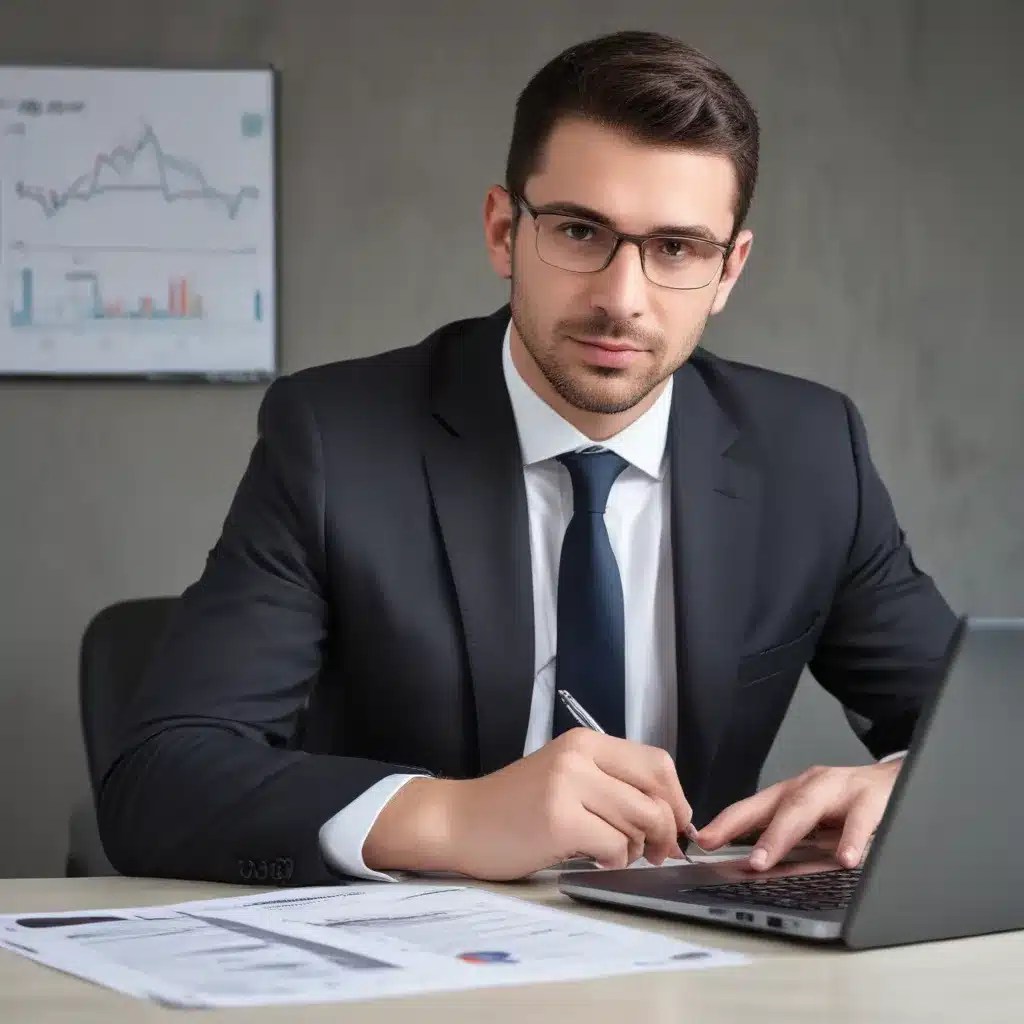 Certified Financial Risk Manager (FRM): Mastering Risk Management Practices