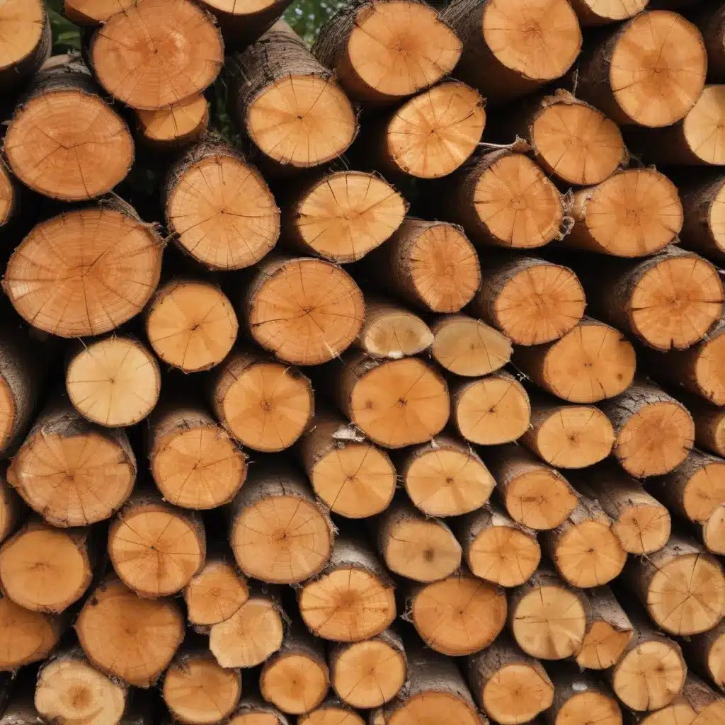 Predicting Timber Strength through Density Profiling