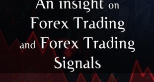 Trading bagi para pemula, silahkan kalian klik link berikut ini dan trading forex . Learn More About Free Forex Signals Forex Life Forex Signals