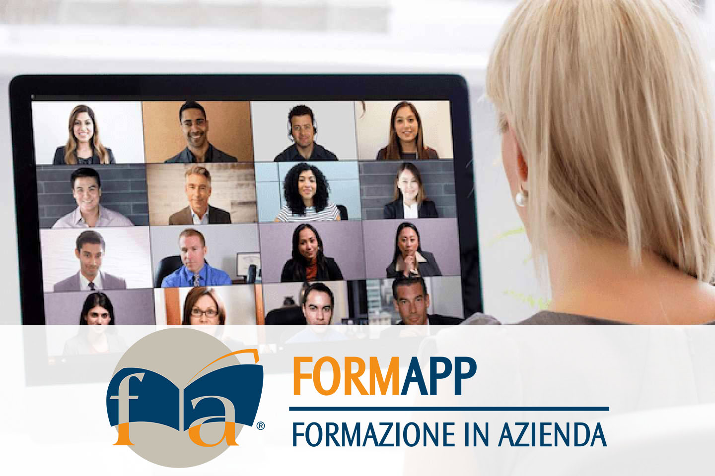 Perché Le Aziende Dovrebbero Scegliere La Formazione A Distanza (Fad) 960_x_1440_jpg