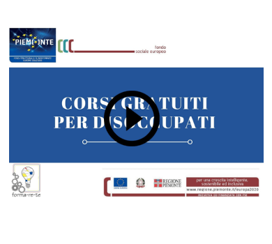 Forma-Re-Te, Corsi Di Formazione E Servizi 350_x_390_png