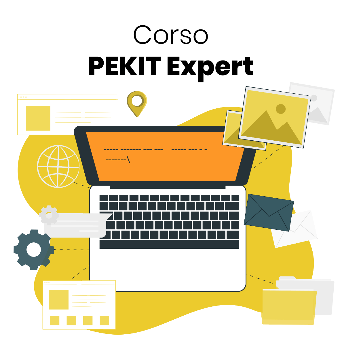 Corso Pekit Expert | Formasys 1190_x_1188_png