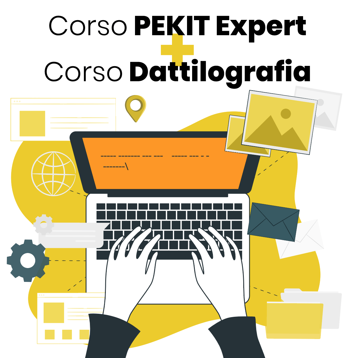 Corso Pekit Expert + Dattilografia | Formasys 1190_x_1184_png