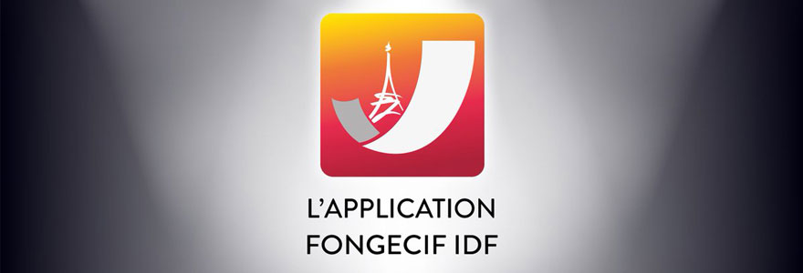 Il peut être traduit par coût total de possession. L Application Fongecif Est Elle Accessible Sur App Store