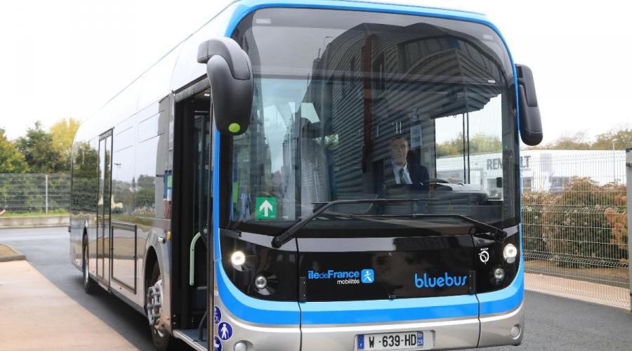 Expérimenté, titulaire de la fimo et du titre professionnel de conducteur de transport routier interurbain de voyageur, je souhaite postuler au poste de . Comment Devenir Conducteur De Bus Formation Orientation