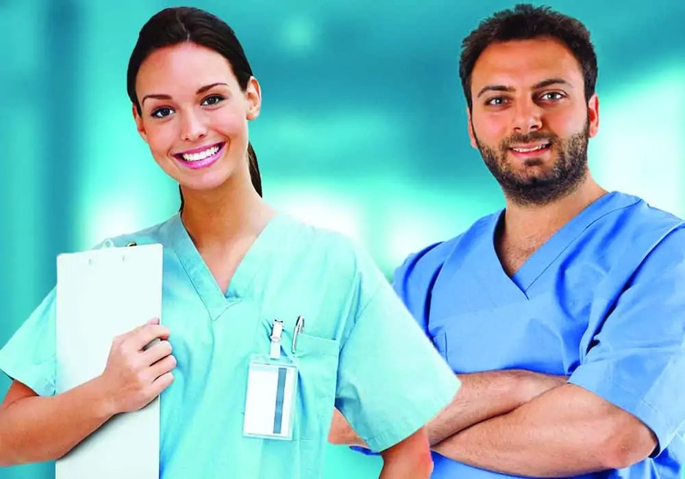 Iscrizione Corso Per Operatore Socio Sanitario (Oss) - Formative Zone 700_x_1000_jpg